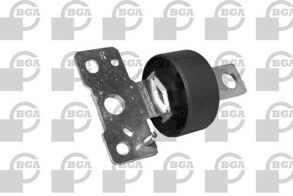 Опора, важіль підвіски   BU2325   BGA