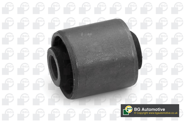 Опора, важіль підвіски   BU2358   BGA