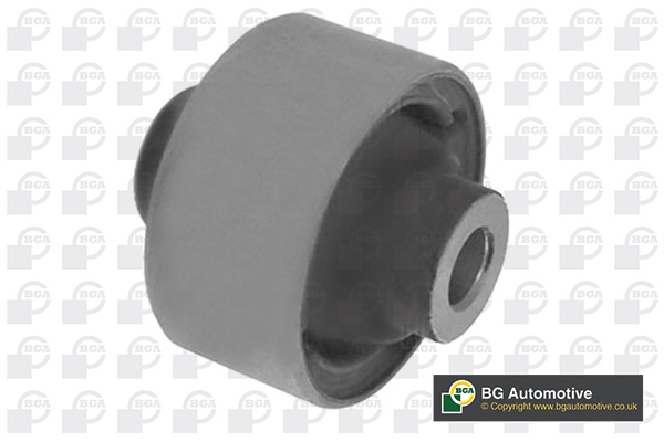 Опора, важіль підвіски   BU2502   BGA