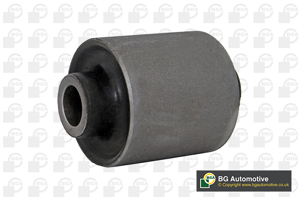 Опора, важіль підвіски   BU4211   BGA