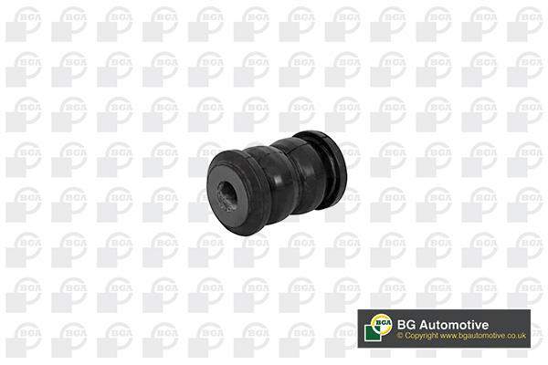 Опора, важіль підвіски   BU5411   BGA