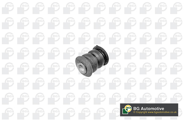 Опора, важіль підвіски   BU7329   BGA