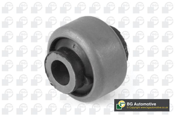 Опора, важіль підвіски   BU7330   BGA