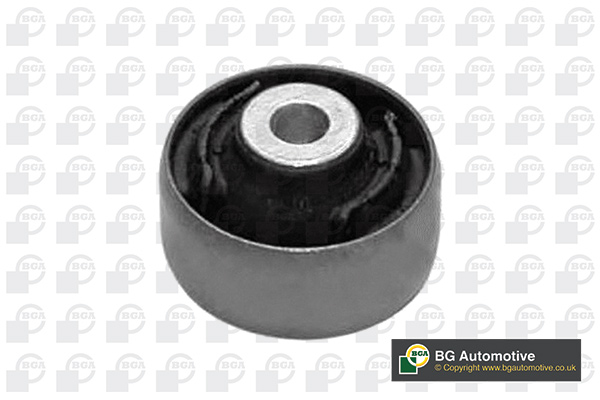 Опора, важіль підвіски   BU9504   BGA