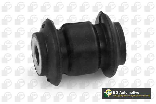 Опора, важіль підвіски   BU9600   BGA