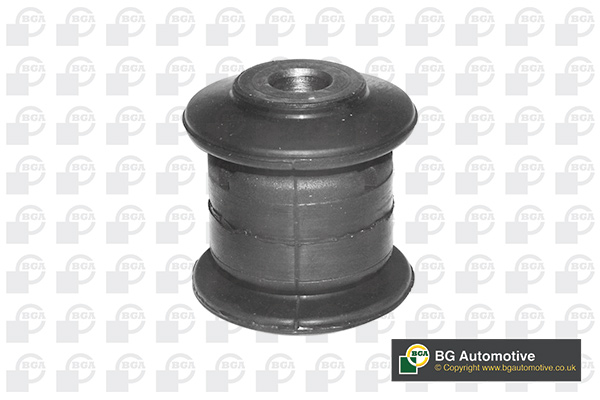 Опора, важіль підвіски   BU9605   BGA