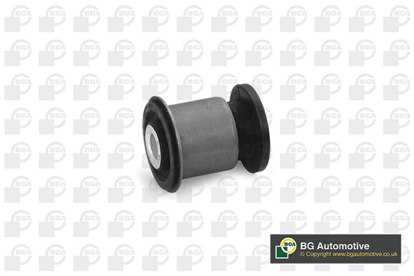 Опора, важіль підвіски   BU9680   BGA