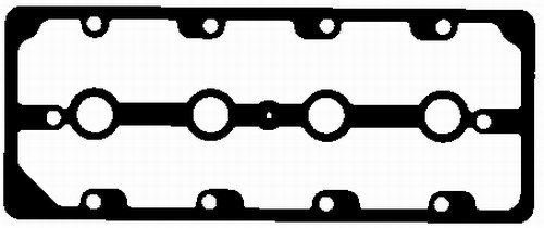 Ущільнення, кришка голівки циліндра   RC9306   BGA