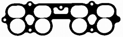 Ущільнення, вихлопна труба   AH9315   BGA