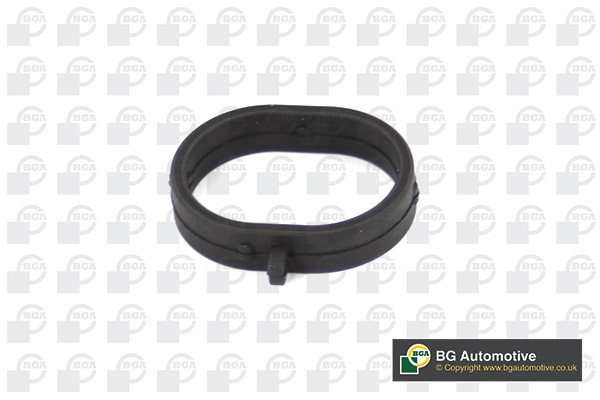 Ущільнення, впускний колектор   MG2735   BGA