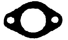 Ущільнення, впускний колектор   MG4394   BGA