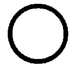 Ущільнення, впускний колектор, BGA MG5508 Ущільнення, впускний колектор, BGA MG5508