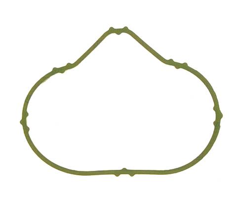 Ущільнення, впускний колектор   MG5708   BGA