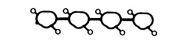 Прокладка, впускной коллектор   MG9300   BGA
