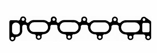 Ущільнення, впускний колектор   MG9534   BGA