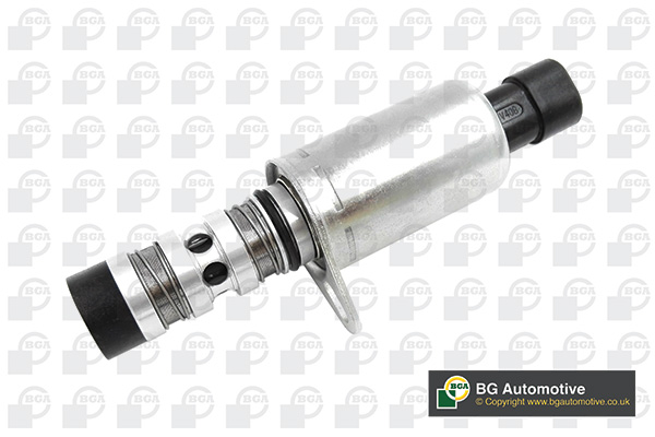 Регулирующий клапан, выставление распределительного вала, BGA OCV9500 Регулирующий клапан, выставление распределительного вала, BGA OCV9500