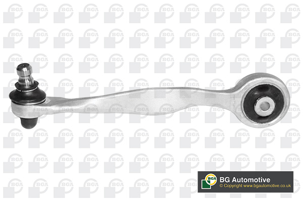 Важіль підвіски, підвіска коліс, BGA TRC0101 Важіль підвіски, підвіска коліс, BGA TRC0101