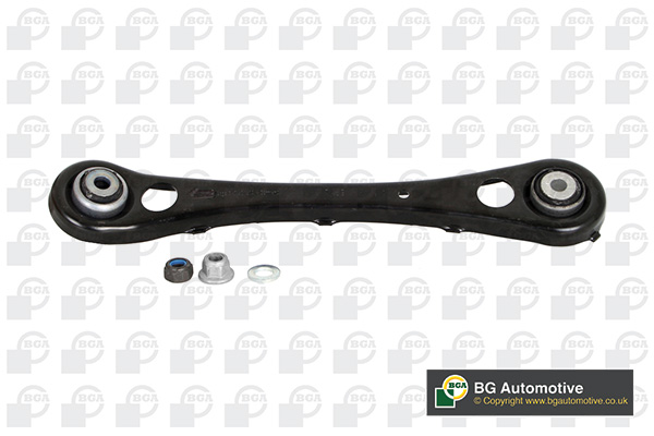 Важіль підвіски, підвіска коліс, BGA TRC0195 Важіль підвіски, підвіска коліс, BGA TRC0195