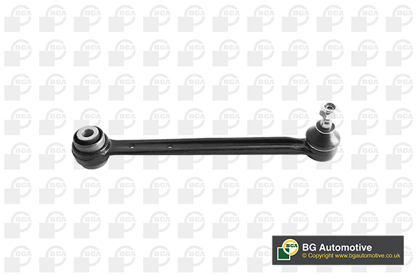 Важіль підвіски, підвіска коліс   TRC5621   BGA