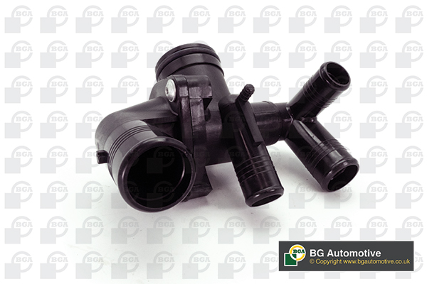 Термостат, охолоджувальна рідина   CT2307   BGA