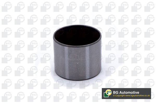 Толкатель   CF3770   BGA