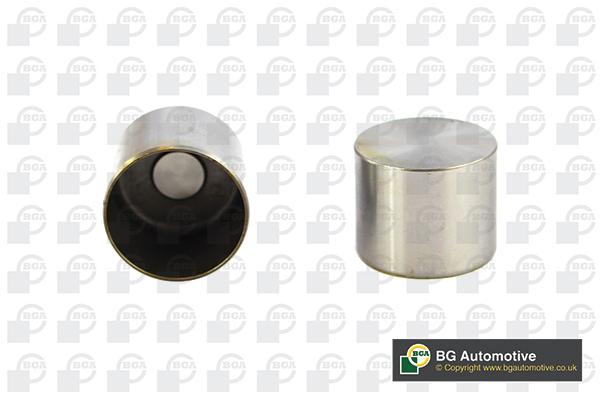 Штовхач клапана   HL2310   BGA