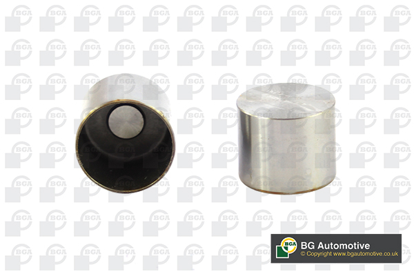 Штовхач клапана   HL2312   BGA