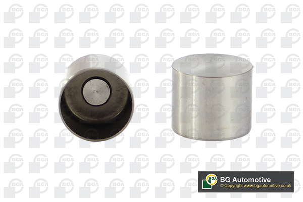 Толкатель   HL2320   BGA