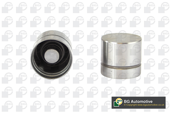 Толкатель   HL6379   BGA