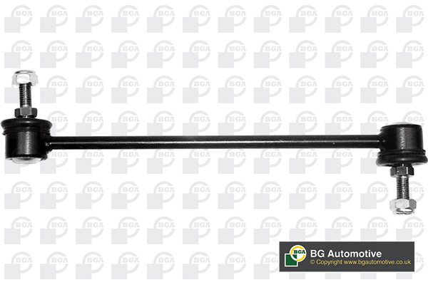 Тяга / стойка, стабилизатор   LS1301   BGA