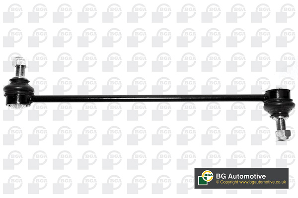 Тяга / стойка, стабилизатор, BGA LS2203 Тяга / стойка, стабилизатор, BGA LS2203