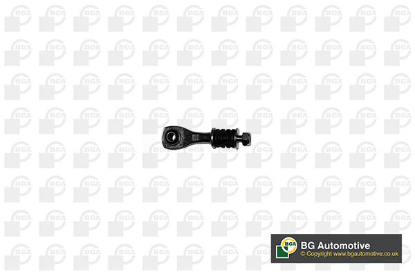 Тяга/стійка, стабілізатор, BGA LS2316 Тяга/стійка, стабілізатор, BGA LS2316