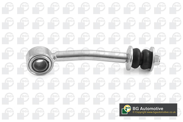 Тяга/стійка, стабілізатор, BGA LS2329 Тяга/стійка, стабілізатор, BGA LS2329