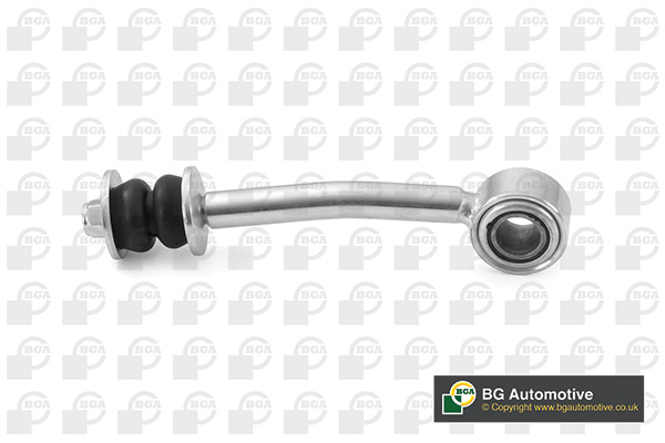 Тяга/стійка, стабілізатор, BGA LS2330 Тяга/стійка, стабілізатор, BGA LS2330