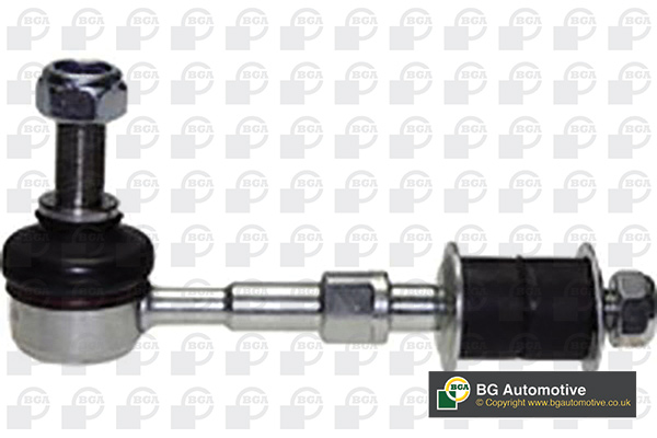 Тяга/стійка, стабілізатор   LS4401   BGA