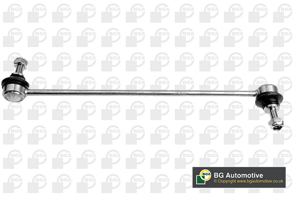 Тяга/стійка, стабілізатор   LS5902   BGA