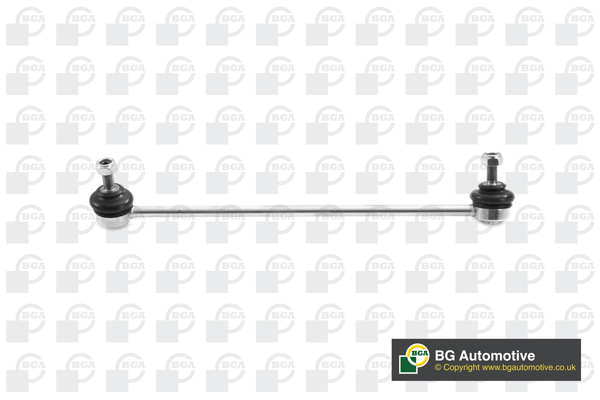 Тяга/стійка, стабілізатор   LS6712   BGA