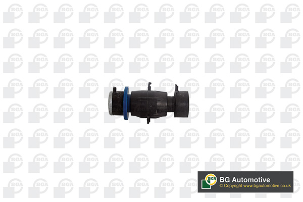 Тяга/стійка, стабілізатор   LS7318   BGA