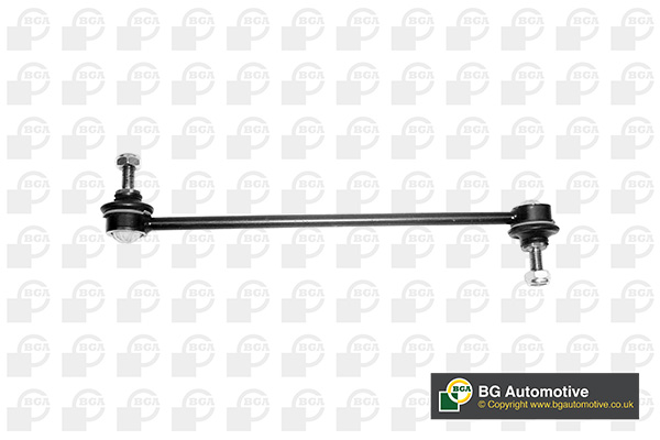 Тяга/стійка, стабілізатор, BGA LS9501 Тяга/стійка, стабілізатор, BGA LS9501