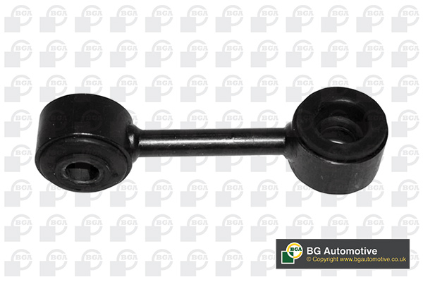 Тяга/стійка, стабілізатор   LS9605   BGA