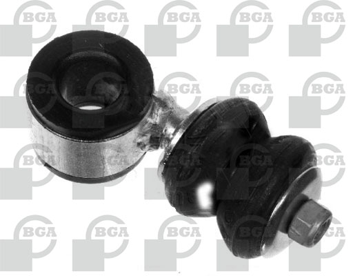 Тяга/стійка, стабілізатор   LS9609   BGA