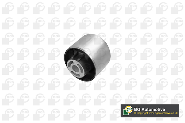 Втулка, балка моста, BGA BU7903 Втулка, балка моста, BGA BU7903