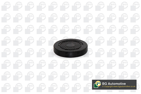 Заглушка, ось коромысла-монтажное отверстие, BGA PL4601 Заглушка, ось коромысла-монтажное отверстие, BGA PL4601