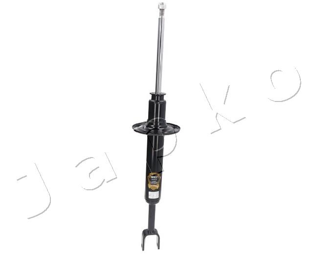 Амортизатор   MJ00037   JAPKO