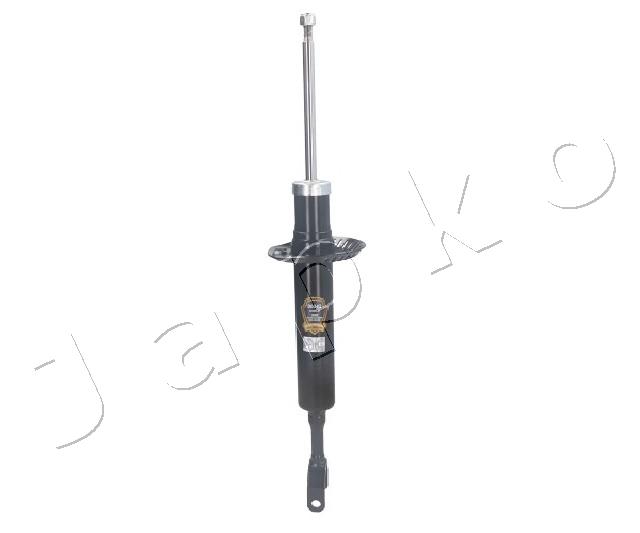 Амортизатор   MJ00042   JAPKO