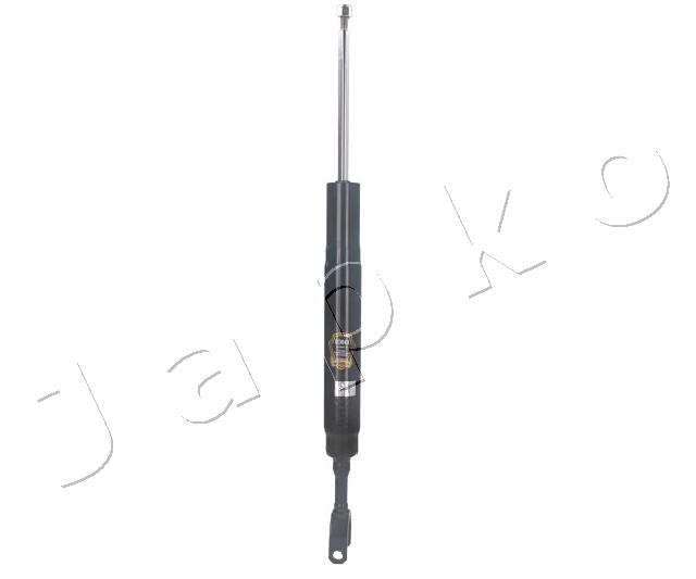Амортизатор   MJ00043   JAPKO