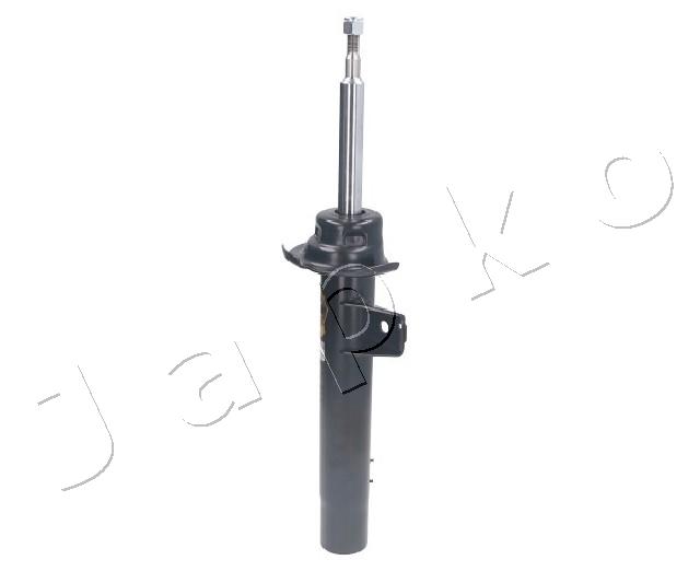 Амортизатор MJ00078 JAPKO #1