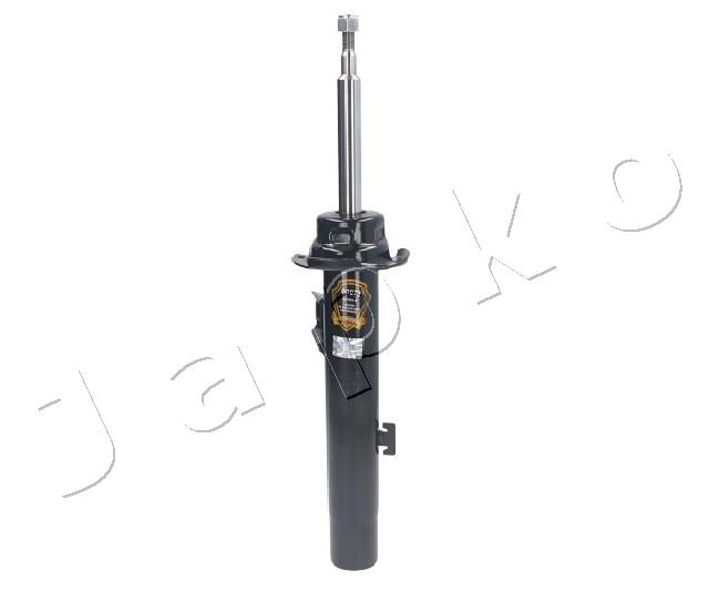 Амортизатор, JAPKO MJ00079 Амортизатор, JAPKO MJ00079