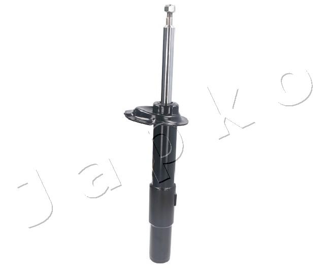 Амортизатор MJ00097 JAPKO #1