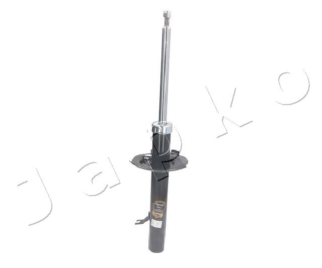 Амортизатор   MJ00119   JAPKO